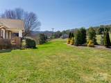 1305 Pisgah Highway - Photo 48