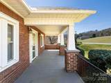 1305 Pisgah Highway - Photo 6