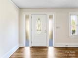 1305 Pisgah Highway - Photo 7