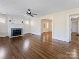 1305 Pisgah Highway - Photo 8