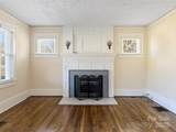 1305 Pisgah Highway - Photo 9