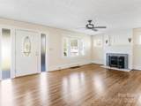 1305 Pisgah Highway - Photo 10