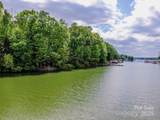 00 Caldwell Path,Templeton,Quail Ridge Road - Photo 2