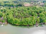 00 Caldwell Path,Templeton,Quail Ridge Road - Photo 3