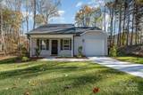 2961 Eddystone Lane - Photo 1