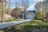 2961 Eddystone Lane - Photo 2