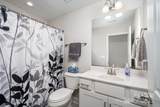 2961 Eddystone Lane - Photo 12
