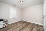 2961 Eddystone Lane - Photo 13