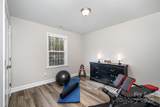 2961 Eddystone Lane - Photo 14