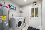 2961 Eddystone Lane - Photo 15
