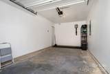 2961 Eddystone Lane - Photo 16