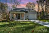2961 Eddystone Lane - Photo 17