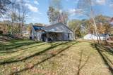 2961 Eddystone Lane - Photo 18