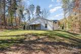 2961 Eddystone Lane - Photo 19