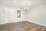 2961 Eddystone Lane - Photo 3
