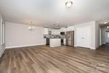 2961 Eddystone Lane - Photo 4