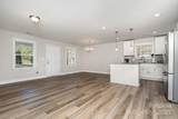2961 Eddystone Lane - Photo 5