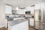 2961 Eddystone Lane - Photo 6