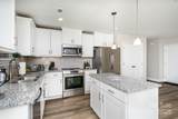 2961 Eddystone Lane - Photo 7