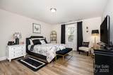 2961 Eddystone Lane - Photo 8