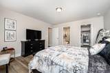 2961 Eddystone Lane - Photo 9