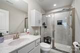 2961 Eddystone Lane - Photo 10