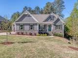 143 Robinson Ridge Drive - Photo 1