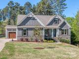 143 Robinson Ridge Drive - Photo 2