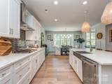 143 Robinson Ridge Drive - Photo 11