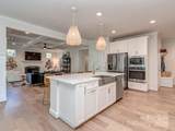 143 Robinson Ridge Drive - Photo 12