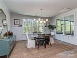 143 Robinson Ridge Drive - Photo 13