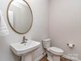 143 Robinson Ridge Drive - Photo 14