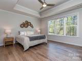143 Robinson Ridge Drive - Photo 15