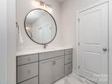 143 Robinson Ridge Drive - Photo 18