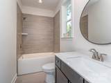 143 Robinson Ridge Drive - Photo 20