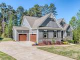 143 Robinson Ridge Drive - Photo 3