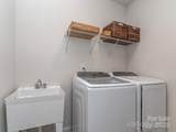 143 Robinson Ridge Drive - Photo 21