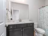143 Robinson Ridge Drive - Photo 23