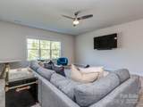 143 Robinson Ridge Drive - Photo 25