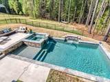 143 Robinson Ridge Drive - Photo 28