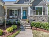 143 Robinson Ridge Drive - Photo 4
