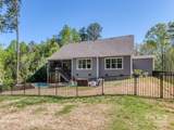 143 Robinson Ridge Drive - Photo 31