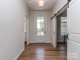 143 Robinson Ridge Drive - Photo 5