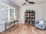143 Robinson Ridge Drive - Photo 6