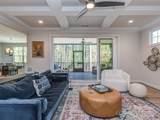 143 Robinson Ridge Drive - Photo 8