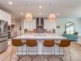 143 Robinson Ridge Drive - Photo 10