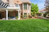 1813 Wedowee Court - Photo 11