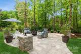 1813 Wedowee Court - Photo 14