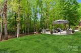 1813 Wedowee Court - Photo 15