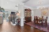 1813 Wedowee Court - Photo 18